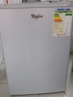 （分類：）位於 。 由 ldld1498 提交（商品編號 1254263571，圖片 1）。簡介： 。