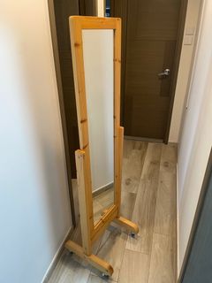 （分類：）位於 。 由 pery_pery 提交（商品編號 1254231587，圖片 1）。簡介： 。