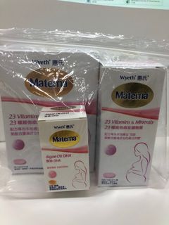 （分類：）位於 。 由 giveuper 提交（商品編號 1254163196，圖片 1）。簡介： 。