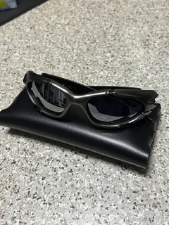 （分類：）位於 。 由 34334gg 提交（商品編號 1254207509，圖片 1）。簡介： 。