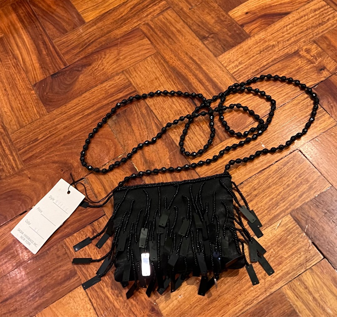 Accessories sling bag, Women's Fashion, Bags & Wallets, Purses