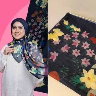 (Category: ) located in . Submitted by fatin_preloved (Listing ID 1254181209, Image 1). Description: .