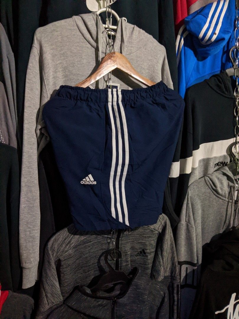 Adidas climalite shorts hotsell costco