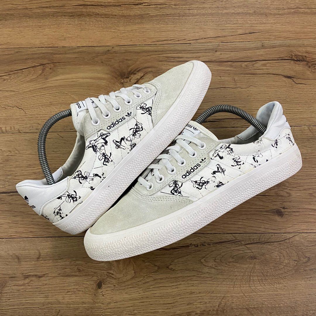 Adidas hotsell 3mc disney