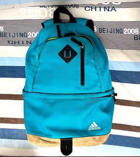 （分類：）位於 。 由 connieland 提交（商品編號 1254219475，圖片 1）。簡介： 。