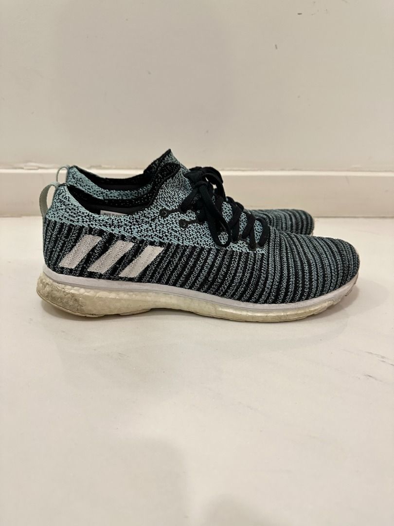 Adizero prime running shoes online