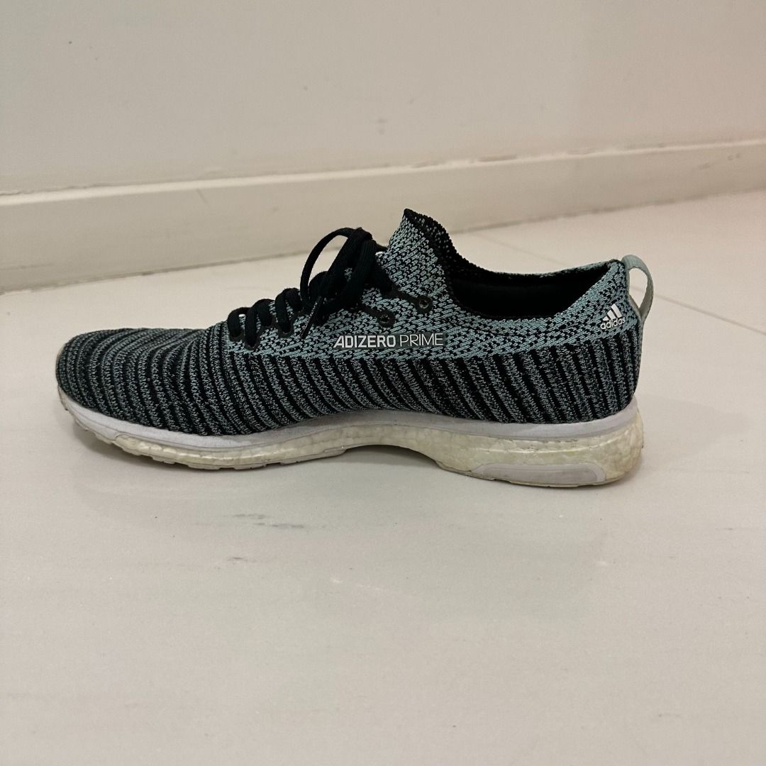 Adizero prime online ltd parley