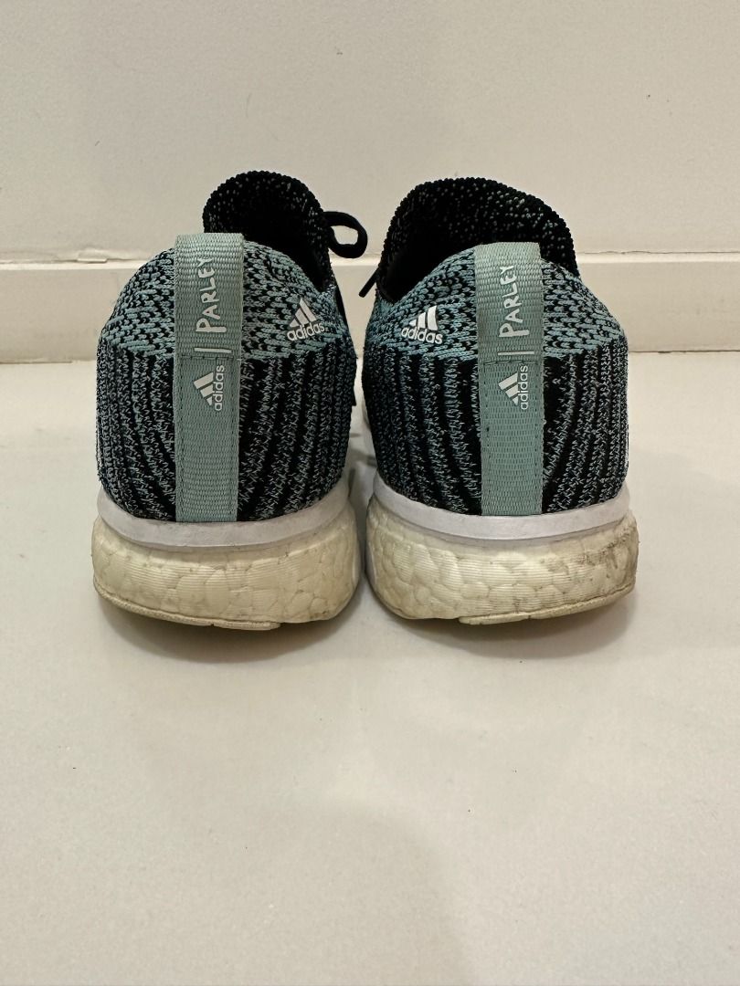 Adizero on sale prime parley