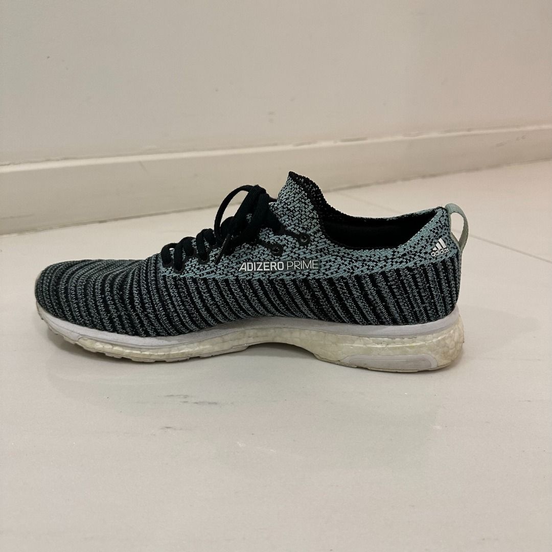 Adizero prime sale ltd parley