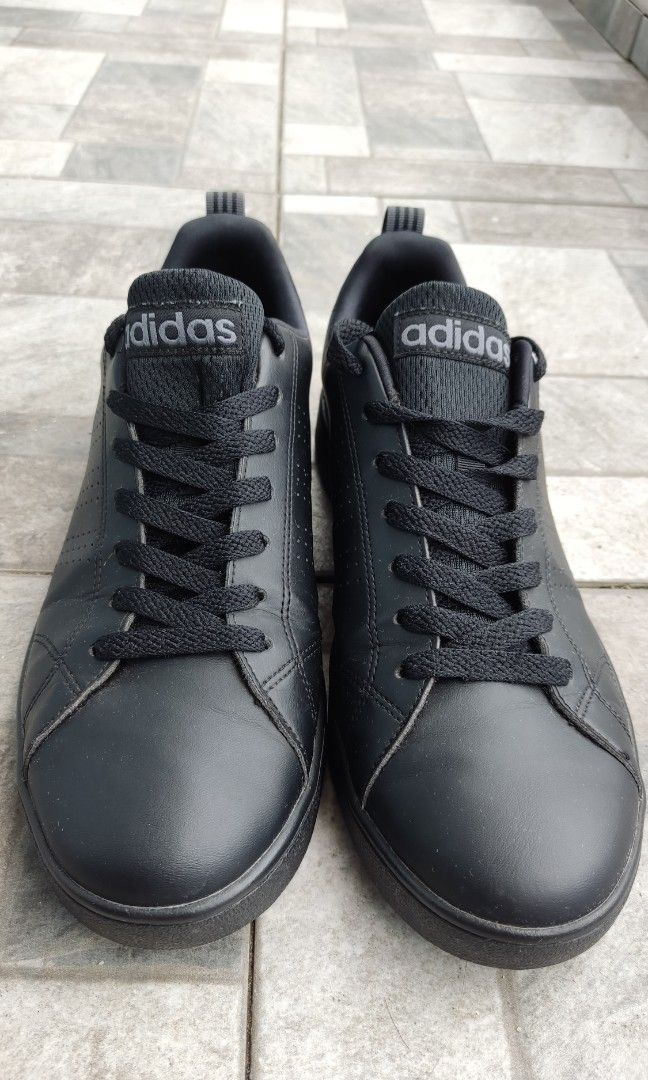 Adidas cloudfoam advantage lifestyle hot sale