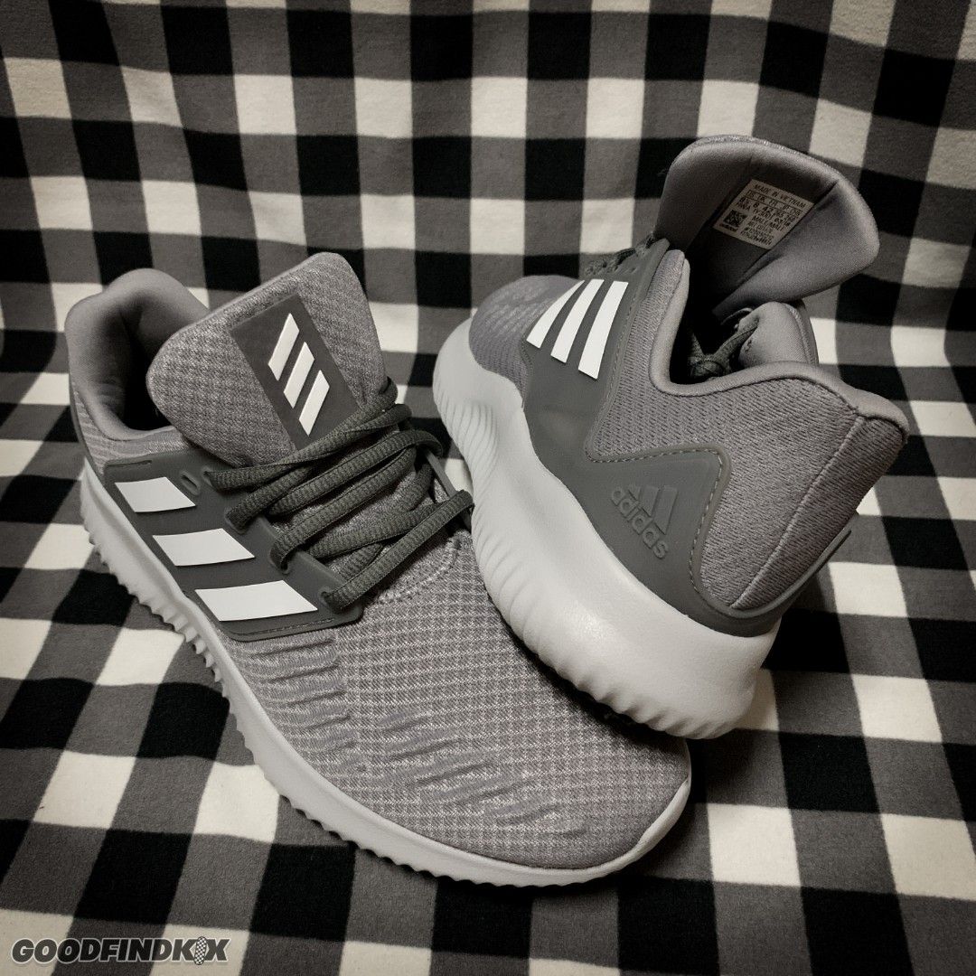 Adidas cg5612 clearance