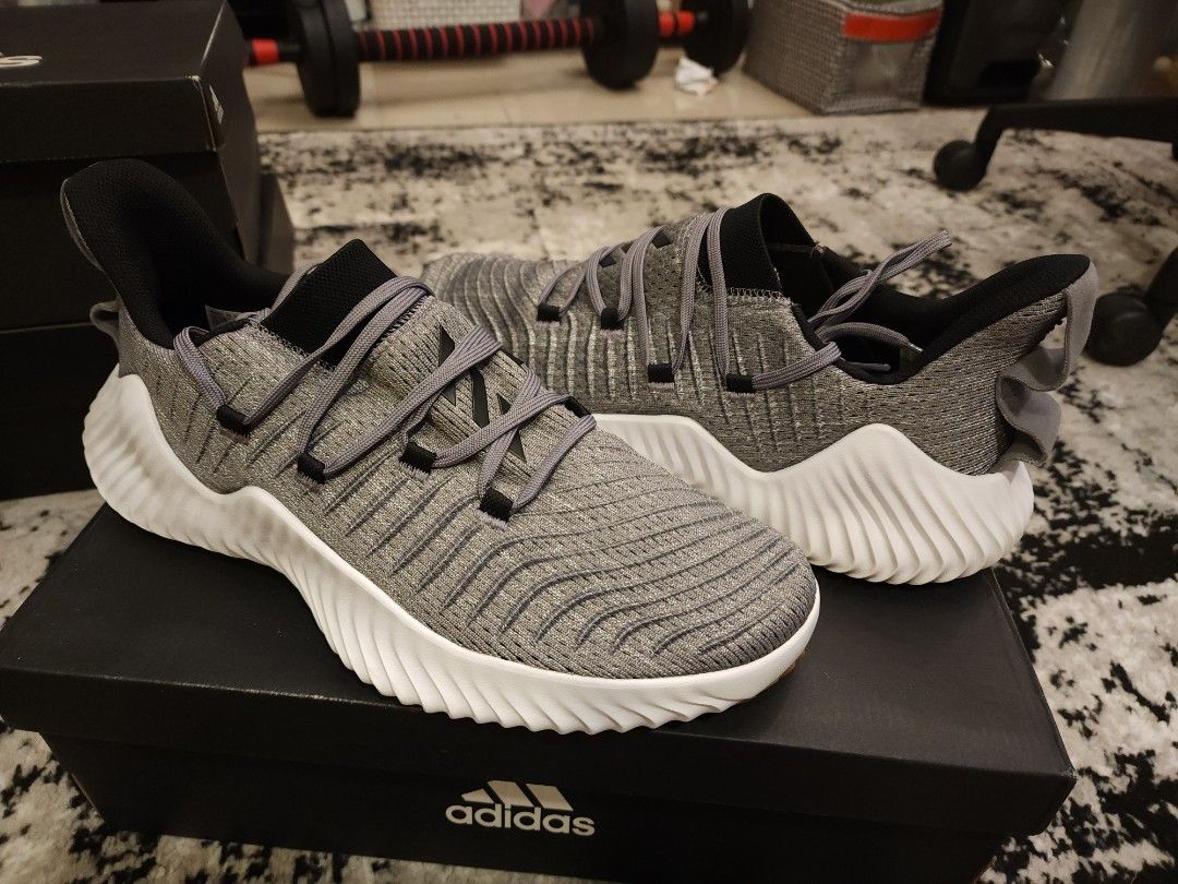Bb6949 adidas hot sale