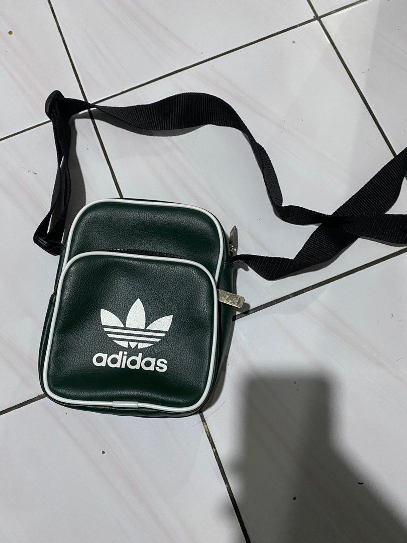 Beg sling adidas new arrivals