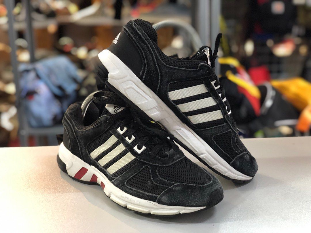 Eqt 10 sales