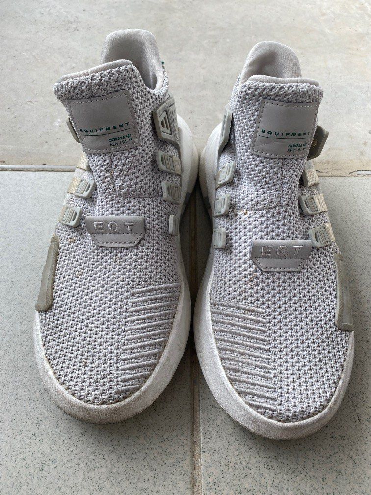 Adidas eqt support adv casual shoes store
