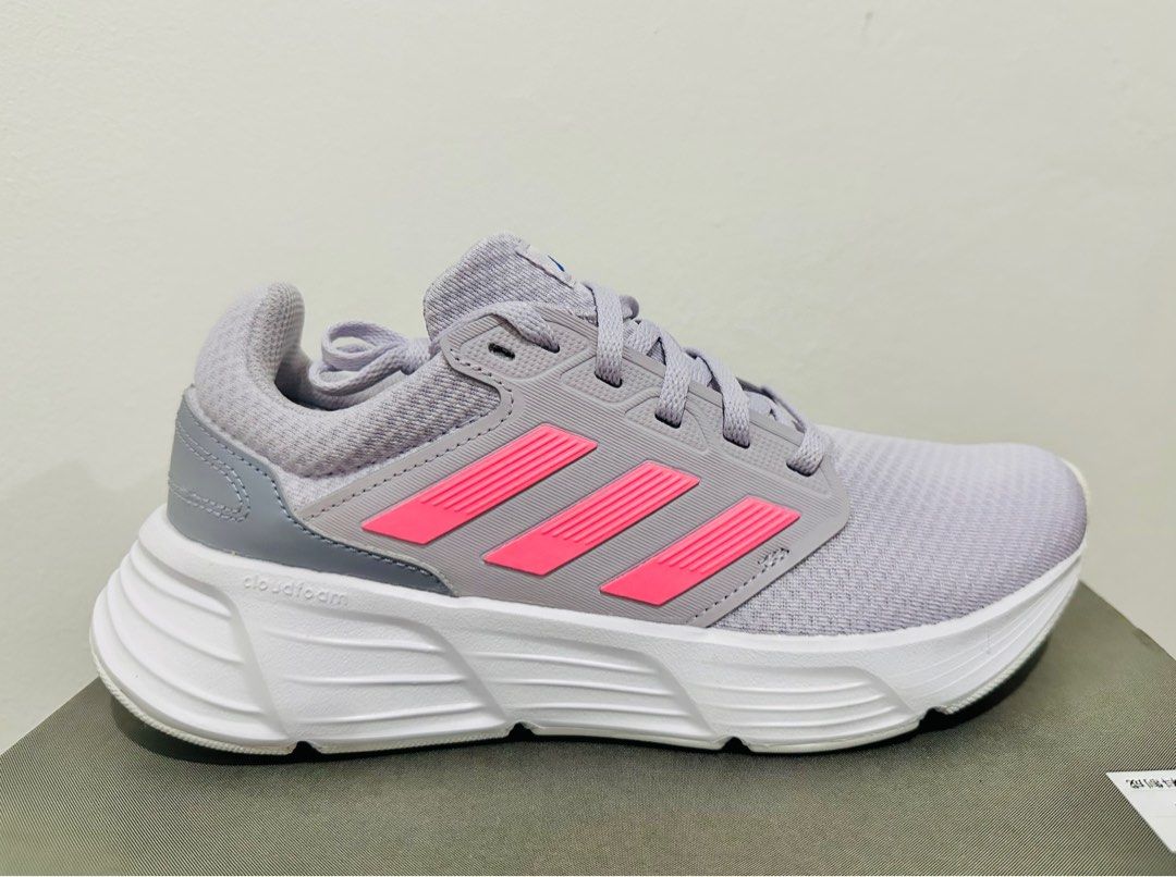 Adidas galaxy women's on sale