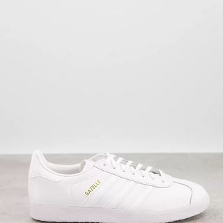 （分類：）位於 。 由 madisonrhode 提交（商品編號 1254225802，圖片 1）。簡介： 。