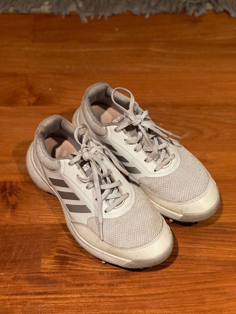 Adidas 6 us 45 clearance