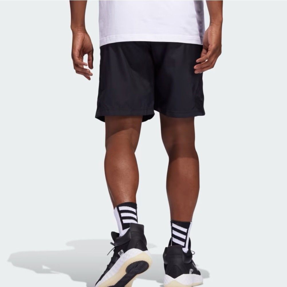 adidas-legends-basketball-shorts-men-s-fashion-activewear-on-carousell