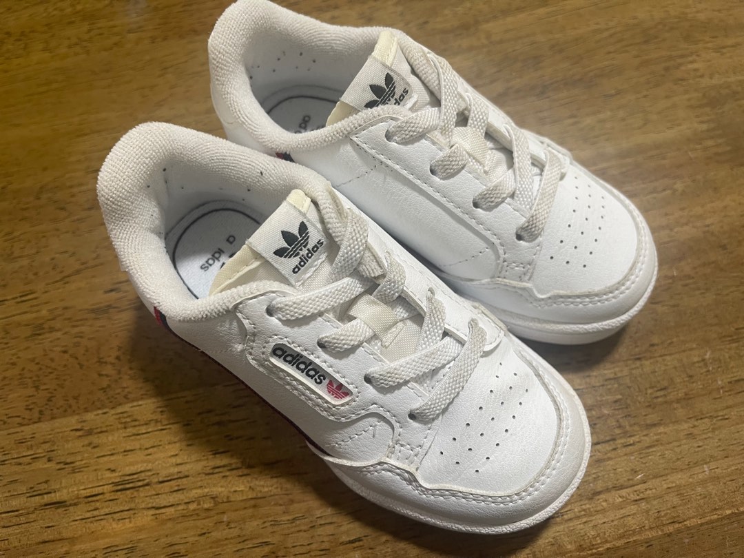 F99787 adidas discount