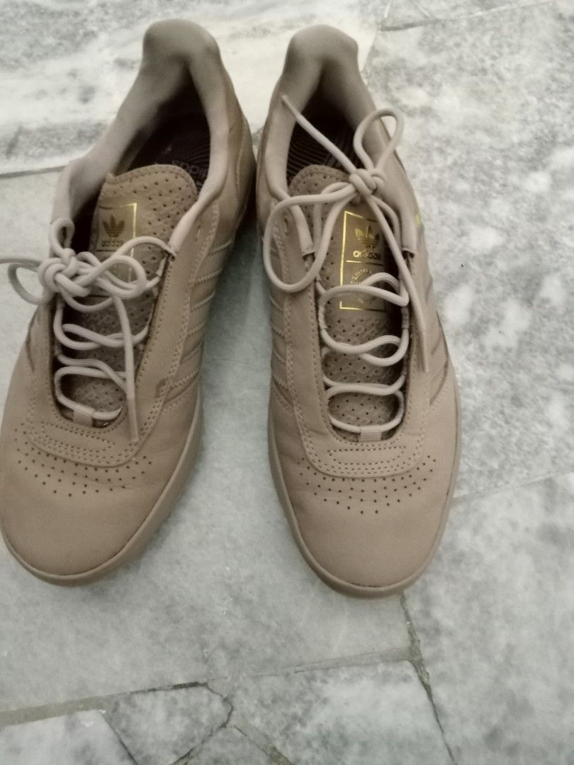 Adidas clearance lucas palace