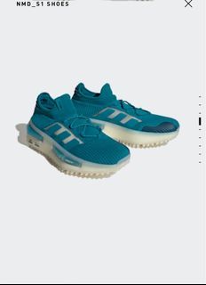 https://www.carousell.sg/men-s-fashion/sneakers/adidas-nmd-s1/q-1832/