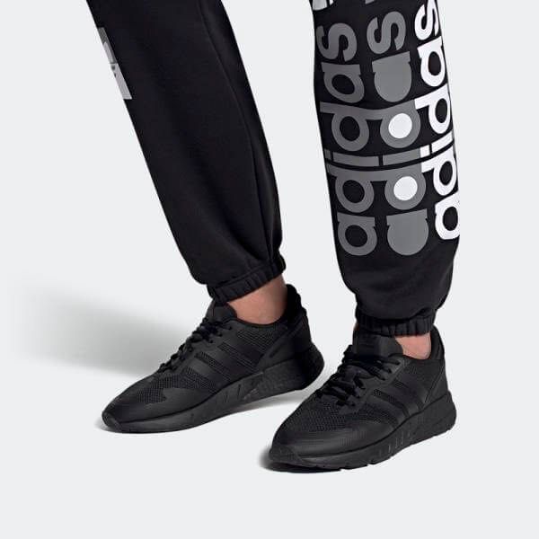 Adidas original boost sale