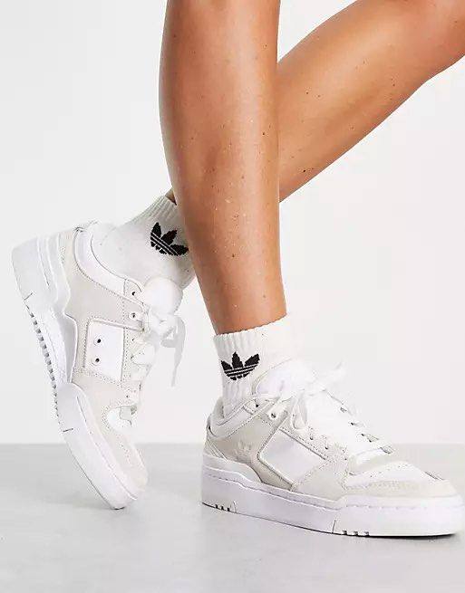 Adidas originals cheap womens trainers