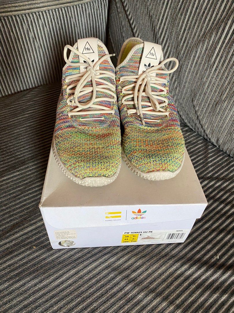 Adidas pw cheap tennis hu pk