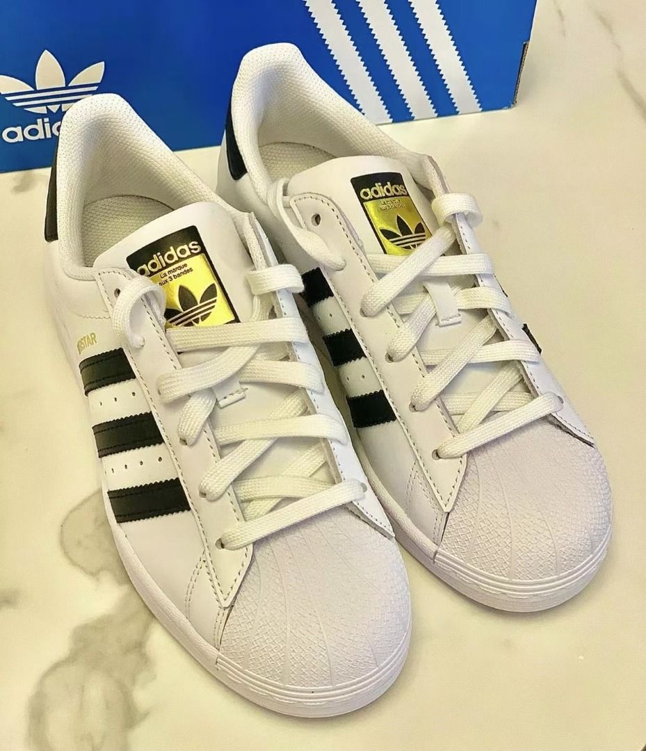 Adidas Originals Superstar Carousell
