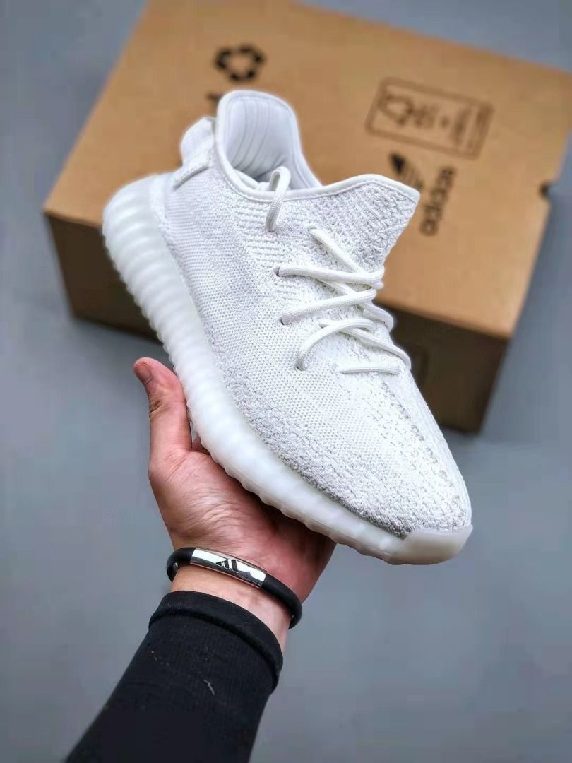 Adidas yeezy aaa on sale 90