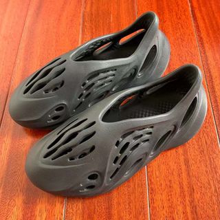 （分類：）位於 。 由 wingkicks0910 提交（商品編號 1254218173，圖片 1）。簡介： 。