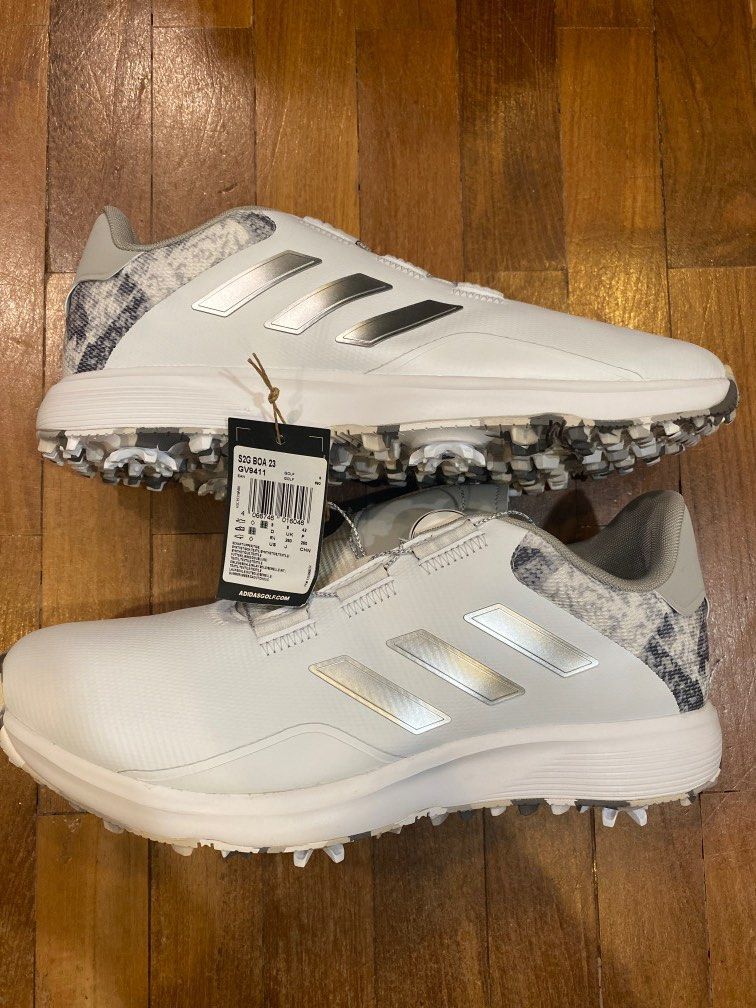 Golf shoes top 11 wide