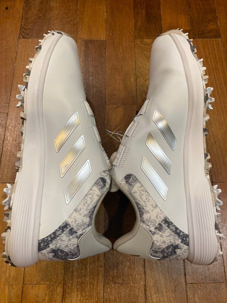 Golf shoes top 11 wide