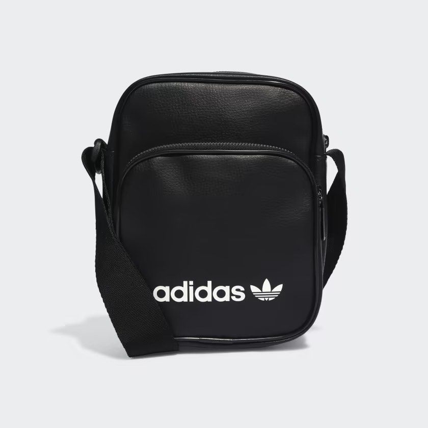 Adidas Sling Bag
