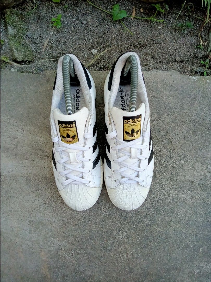 Adidas superstar 36 on sale 2/3