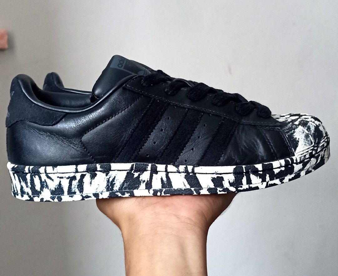 Adidas Superstar Adidas Online Store Indonesia Adidas Superstar
