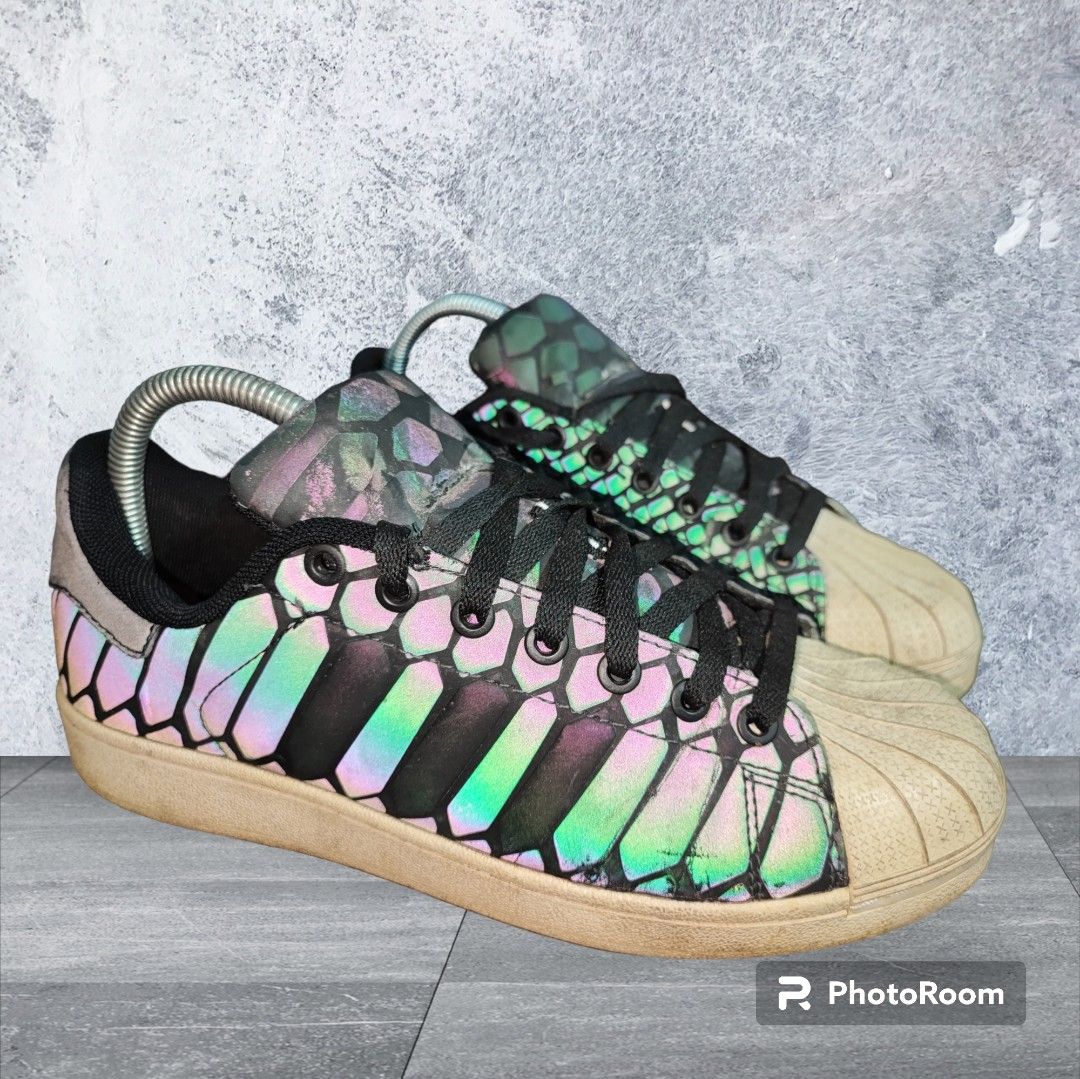 Adidas xenon deals