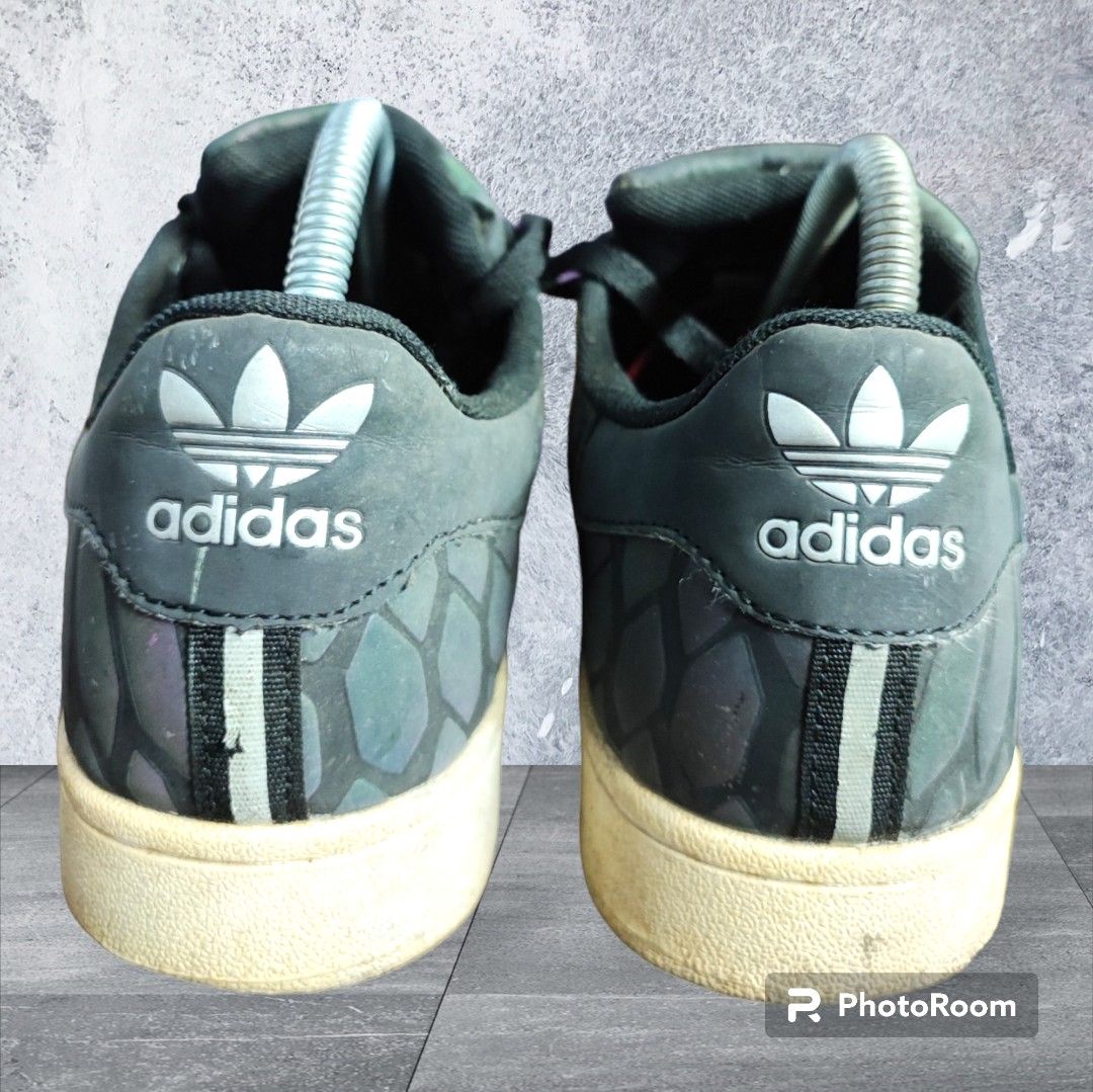 Adidas xenon store