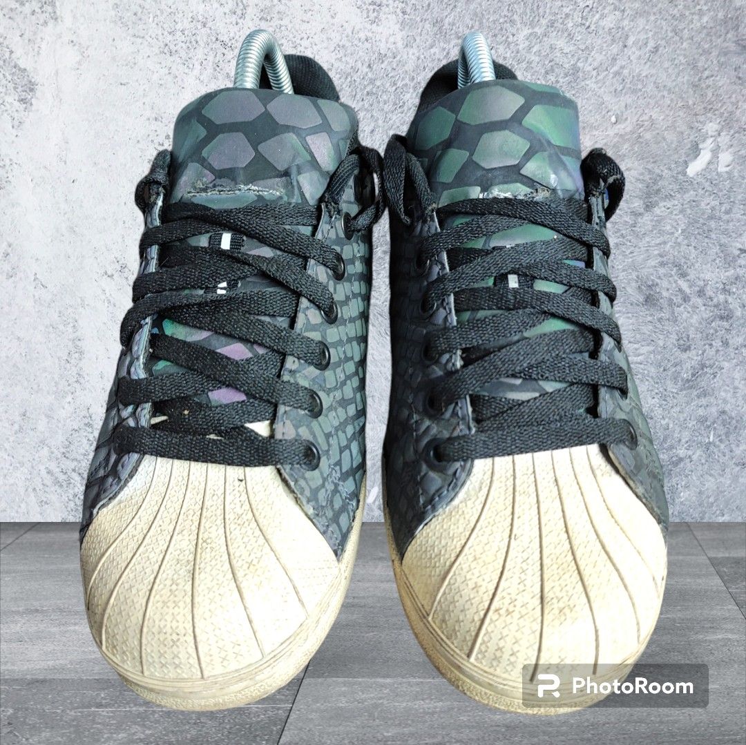 Adidas xenon deals