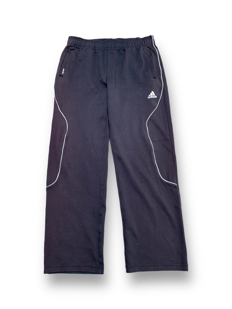Climalite pants clearance
