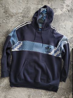 (Category: ) located in . Submitted by thrifterstore (Listing ID 1254112900, Image 1). Description: .