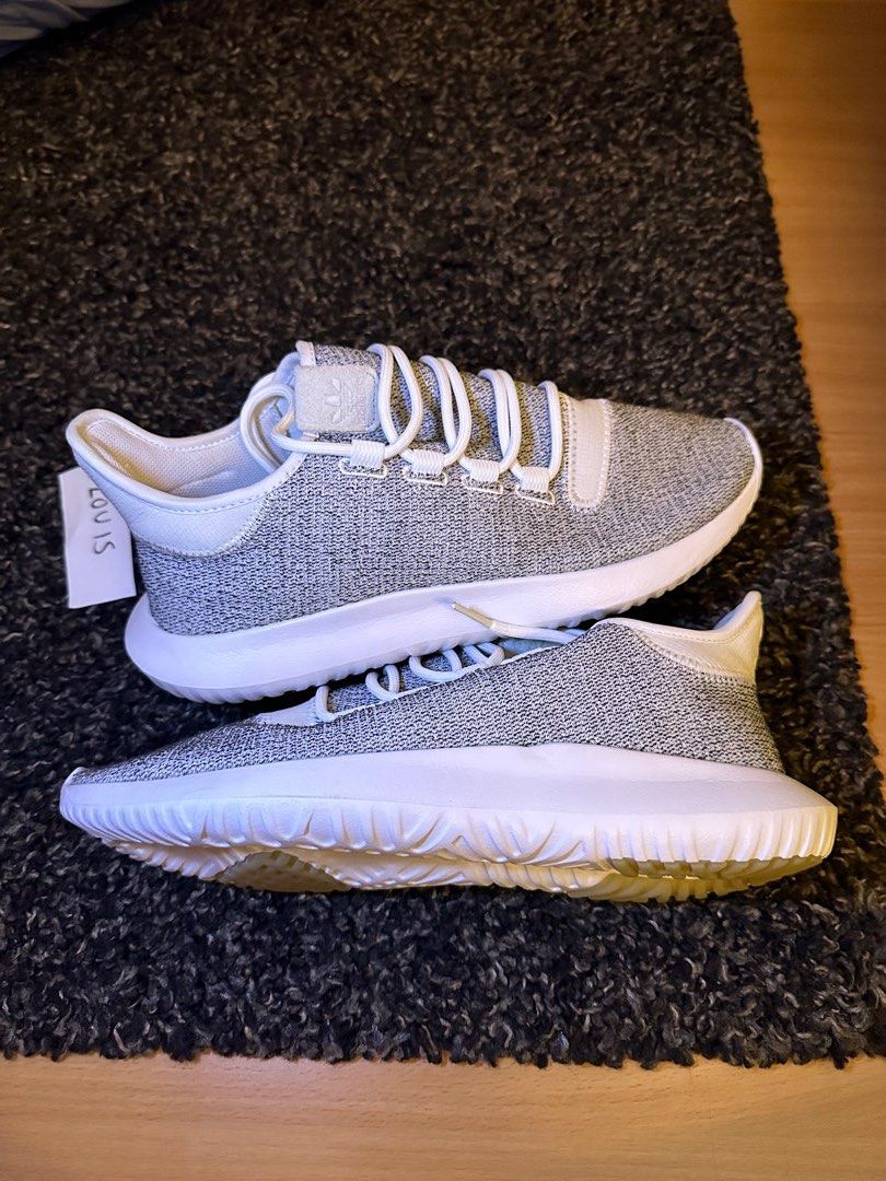 Adidas cq0928 hot sale