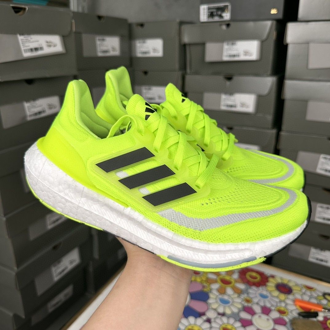 Adidas ultra boost dama 90 hotsell