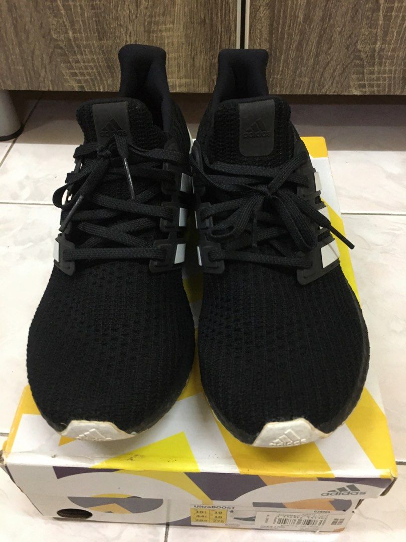 https://www.carousell.com.my/p/adidas-ultraboost-4-0-orca-10uk-ultra-boost-ub-ub4-0-running-shoes-adidas-sports-shoe-%E3%80%90market-price-rm800-%E3%80%91-1254143924/