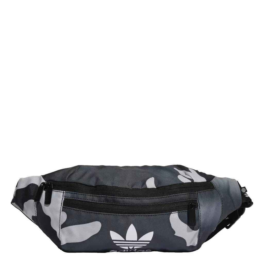 New adidas Originals Trefoil mini shoulder bag Dominican Republic | Ubuy