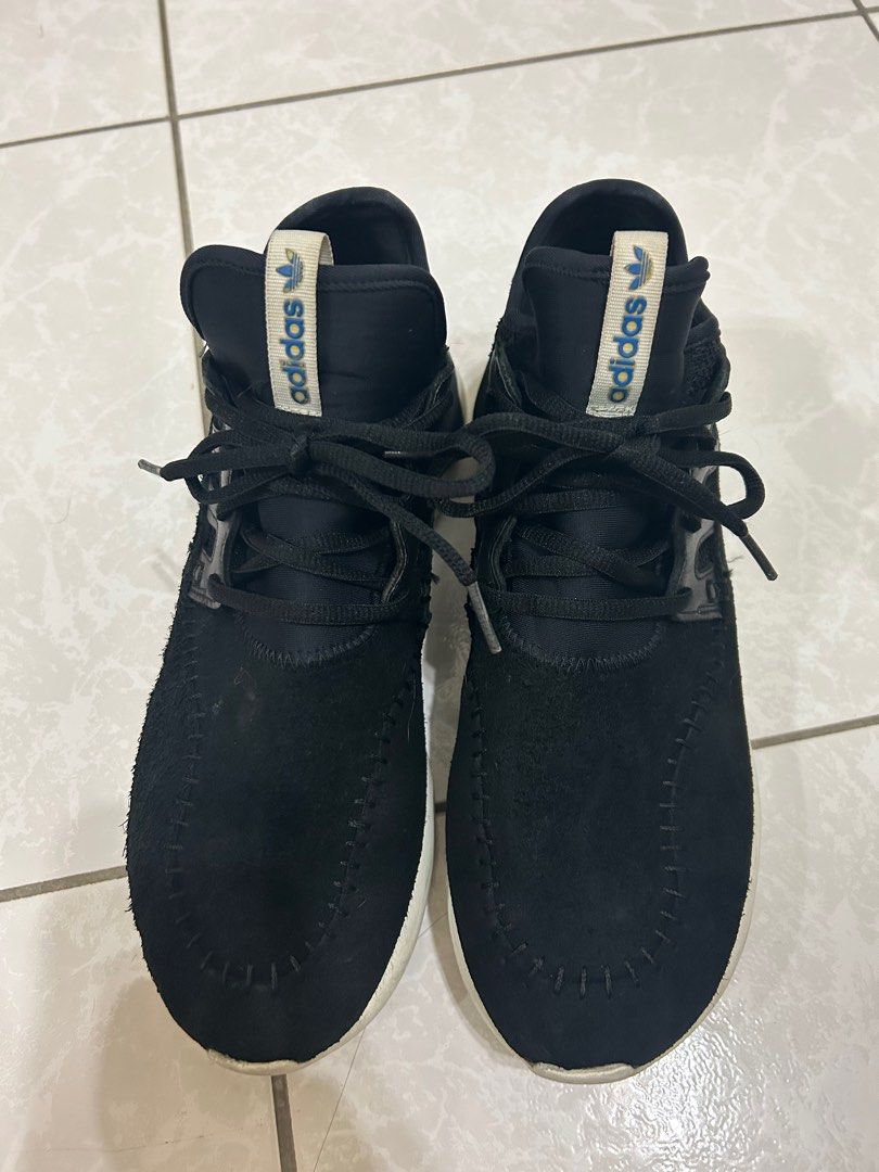 Adidas nmd tubular 2025