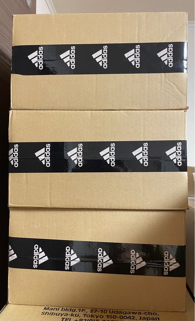 adidas Yeezy YZY Slide 'Slate Grey' 27.5cm / US9.5, 男裝, 鞋, 拖鞋