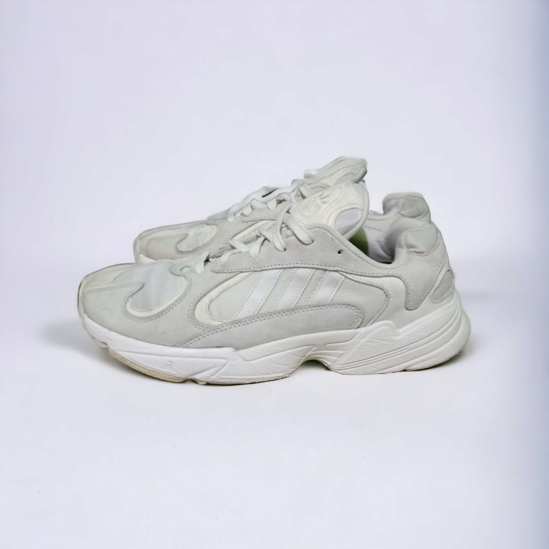 Adidas yung 1 44 clearance