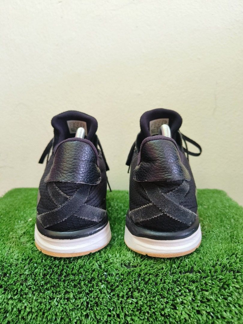 Adidas zx gonzales 2025